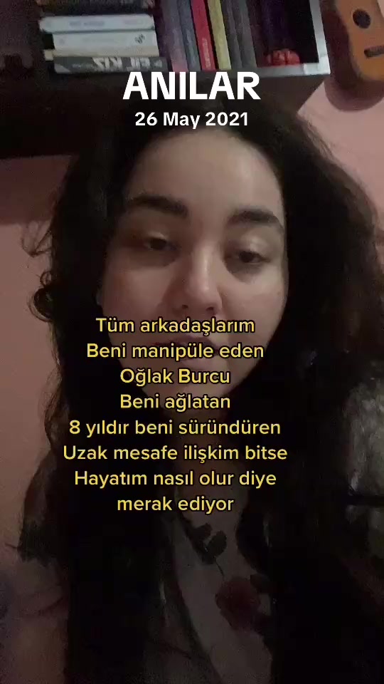 @Angry Fethiye
