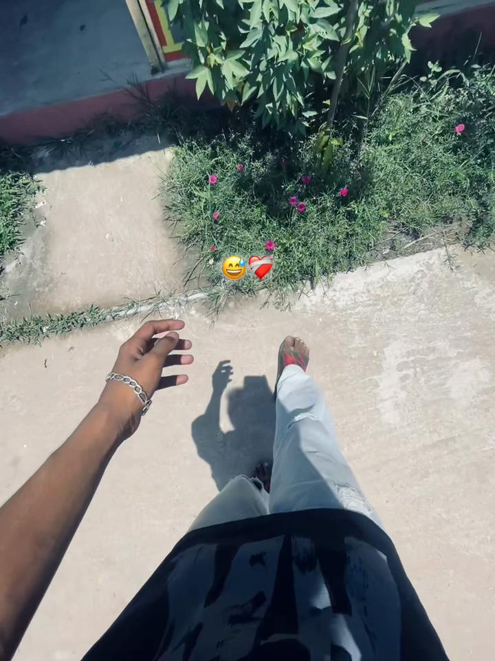 @🖤🕊️_NO_BI_TA_🖤🕊️