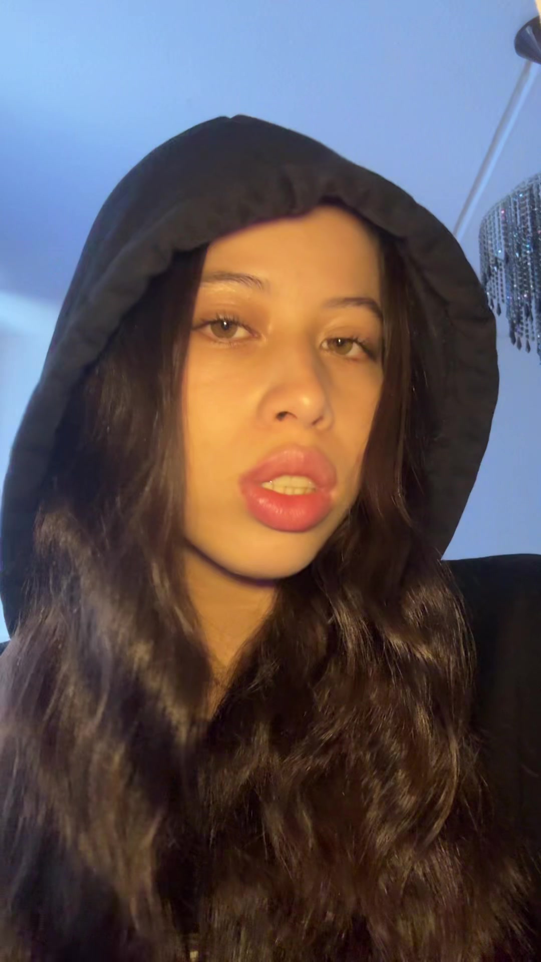 @hermaimai