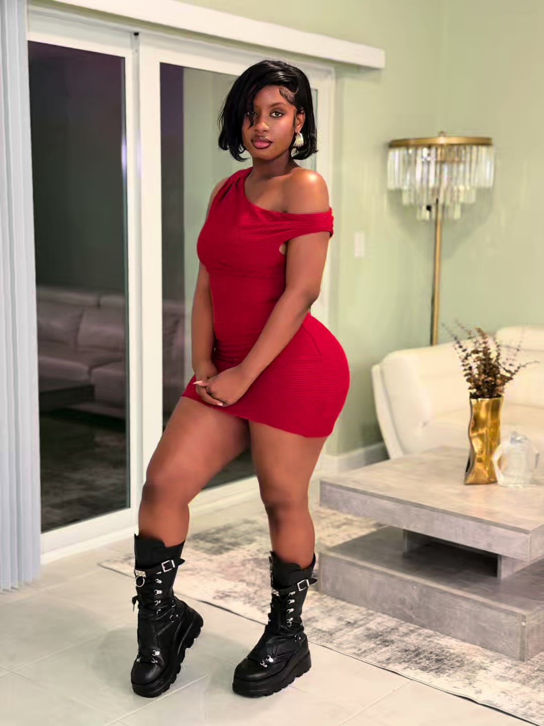 @Bedjine