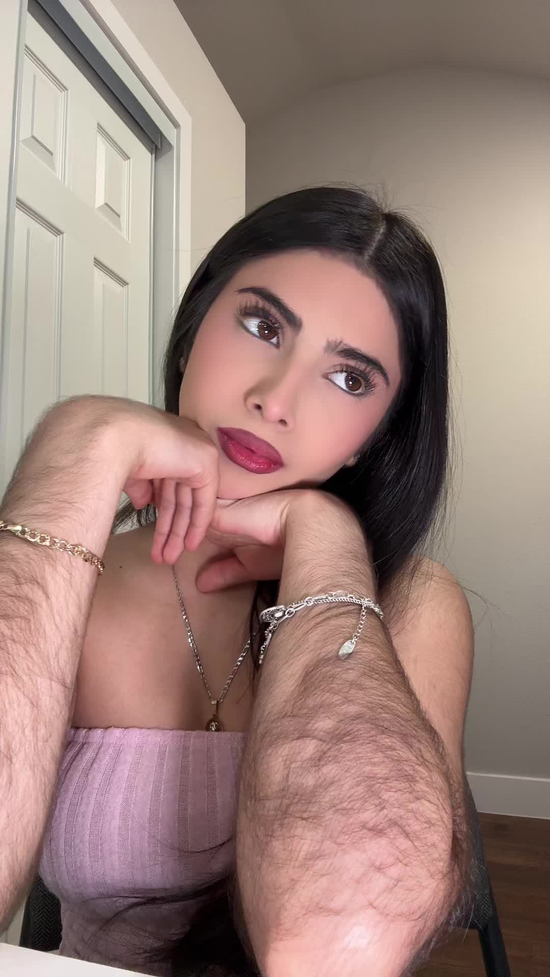 @marelirodrisilva