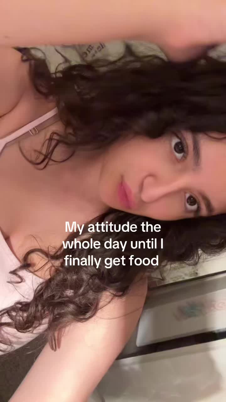 @Jaz..?