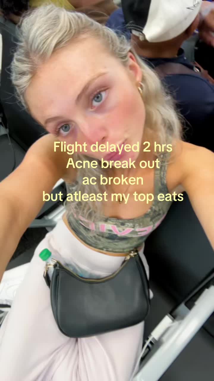 @Emily