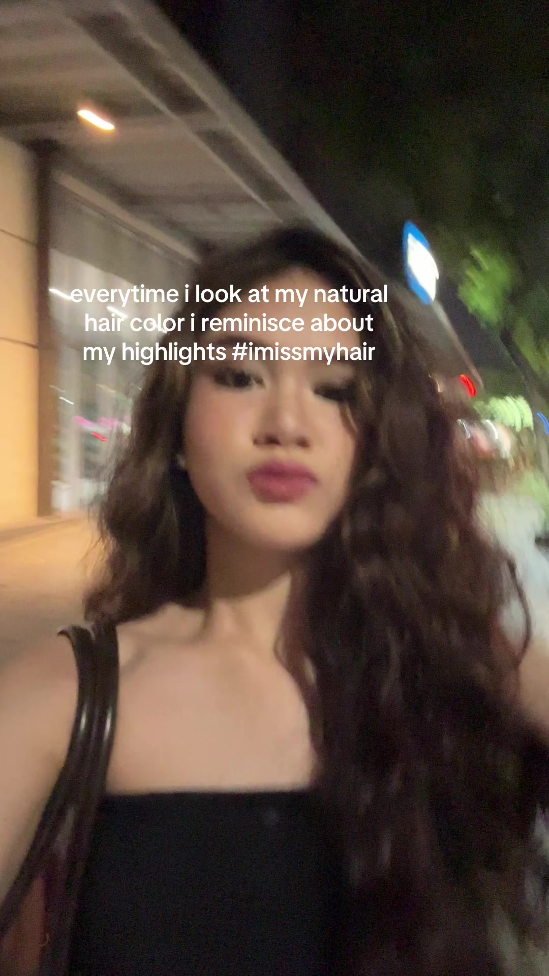 @mahraia