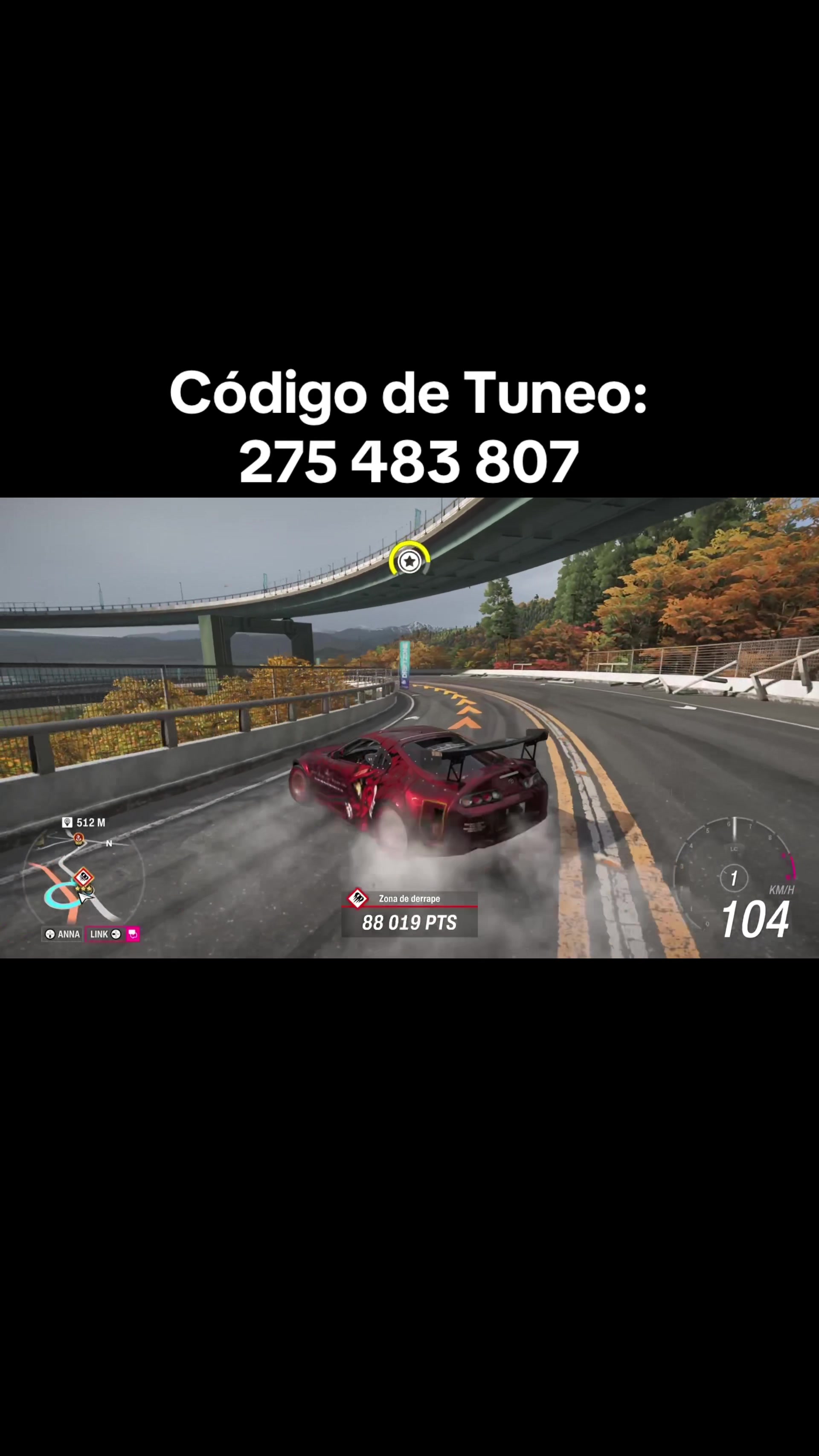 @David Hernández