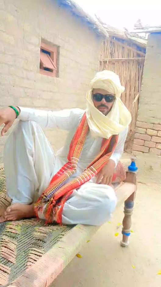 @shabaz ali