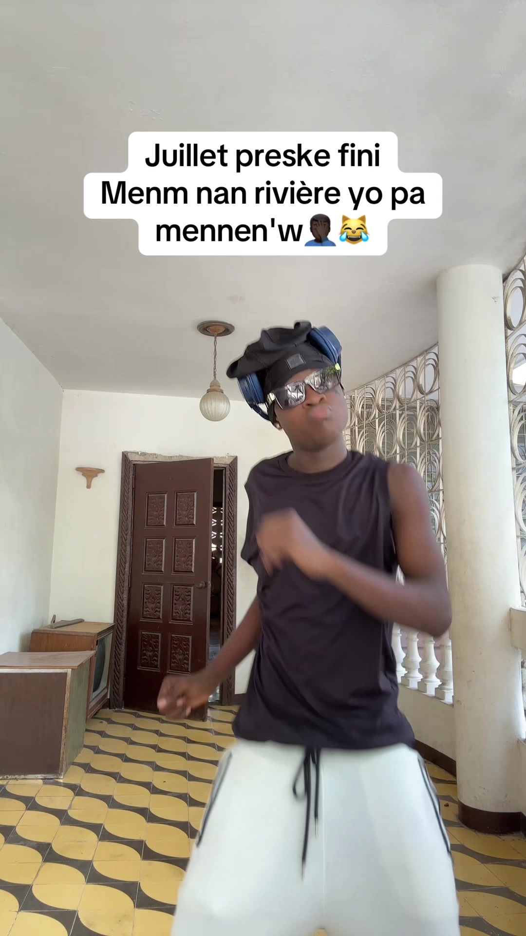 @dad.Smurfs🧍🏿♂️❤️🩹