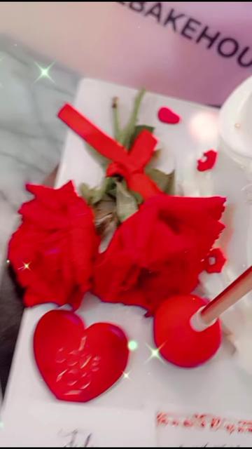 @Birthday Wishes