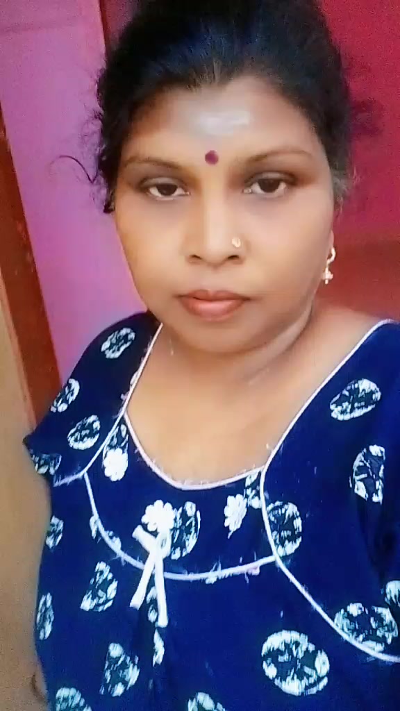 @Latha.k