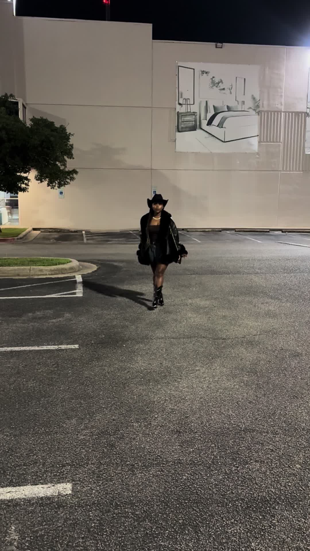 @HoneyPak Nique🍯🥰