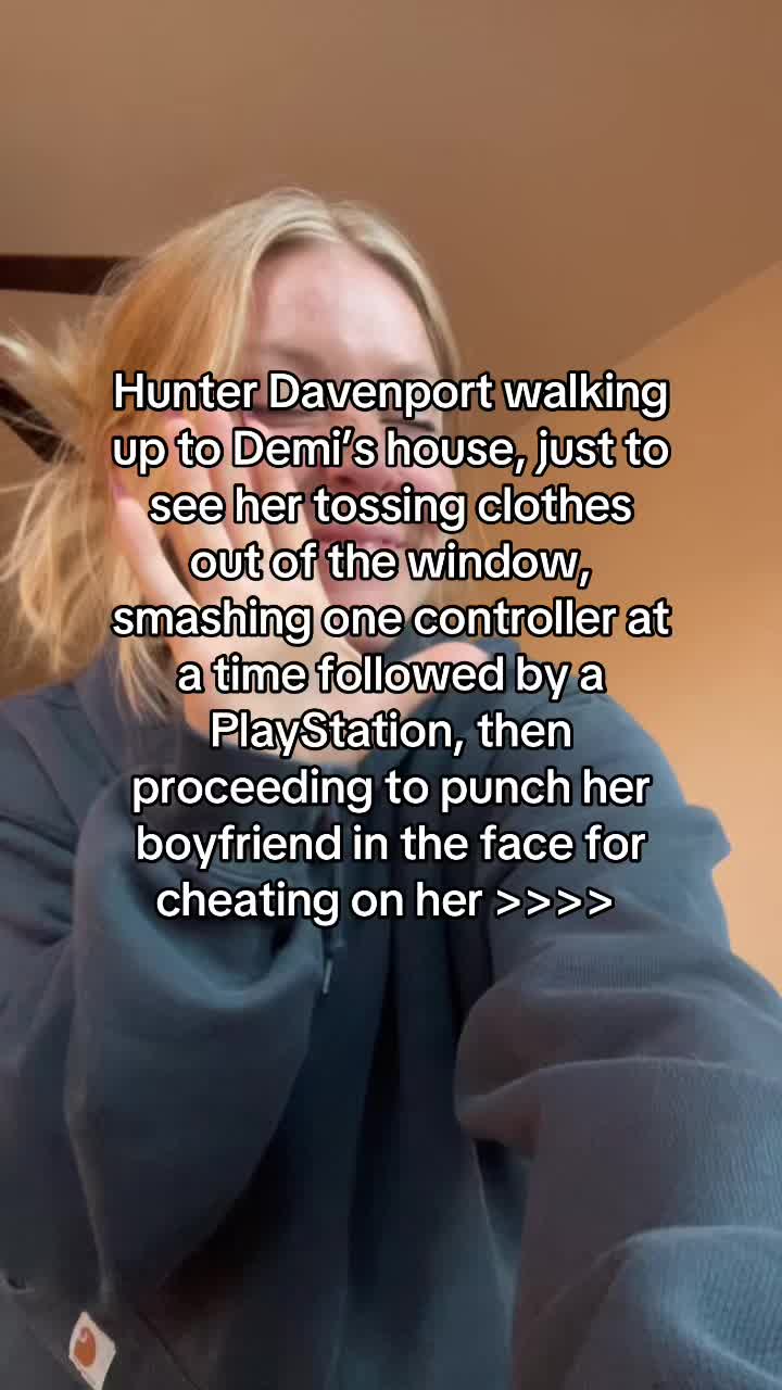 @brynbookish