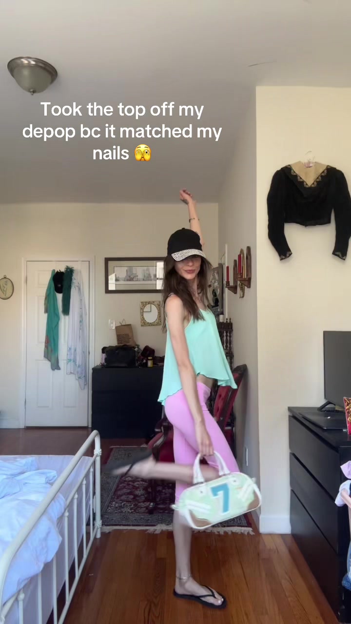 @Princesspoopoo