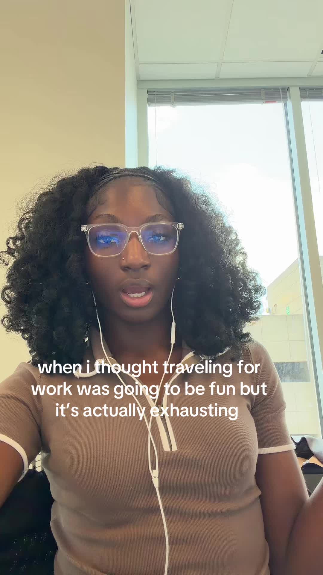@Marie🫧