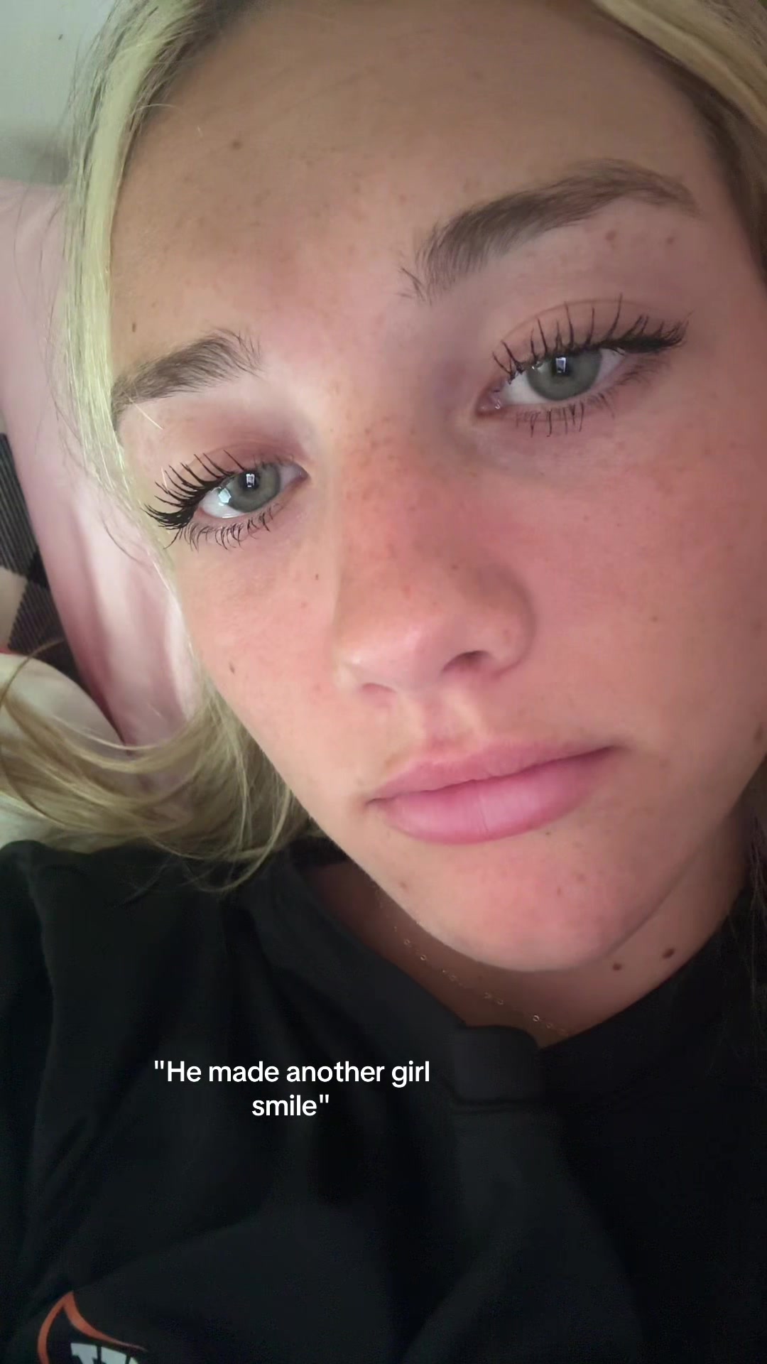 @rylie🤩