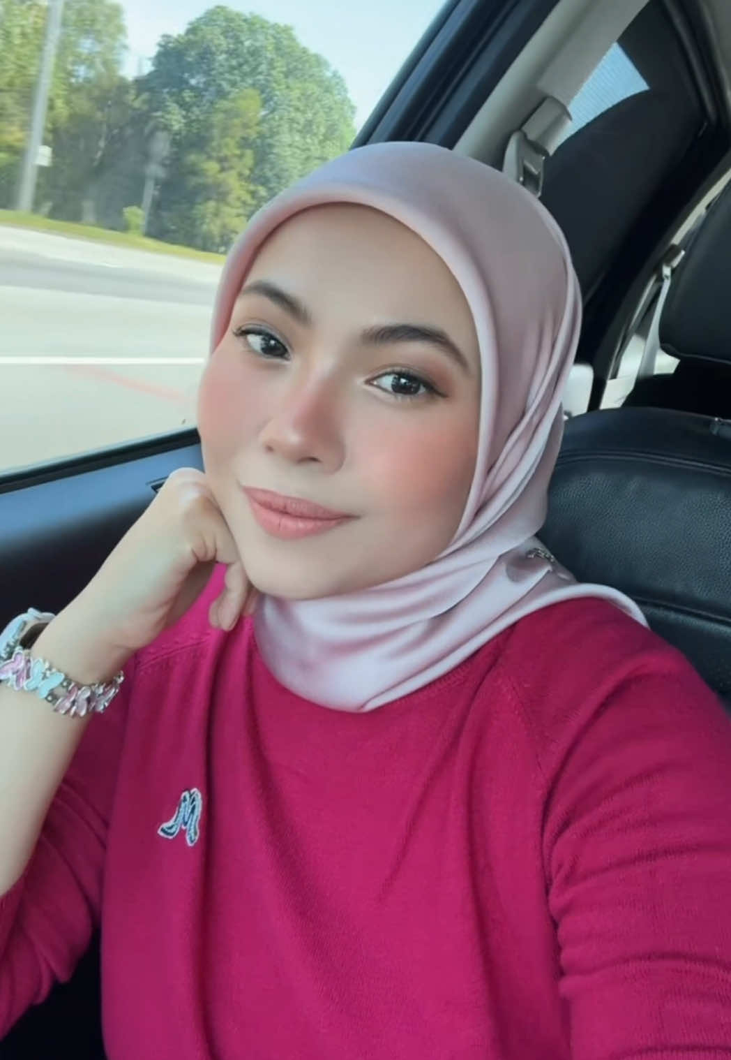 @Mysarahmokhtar