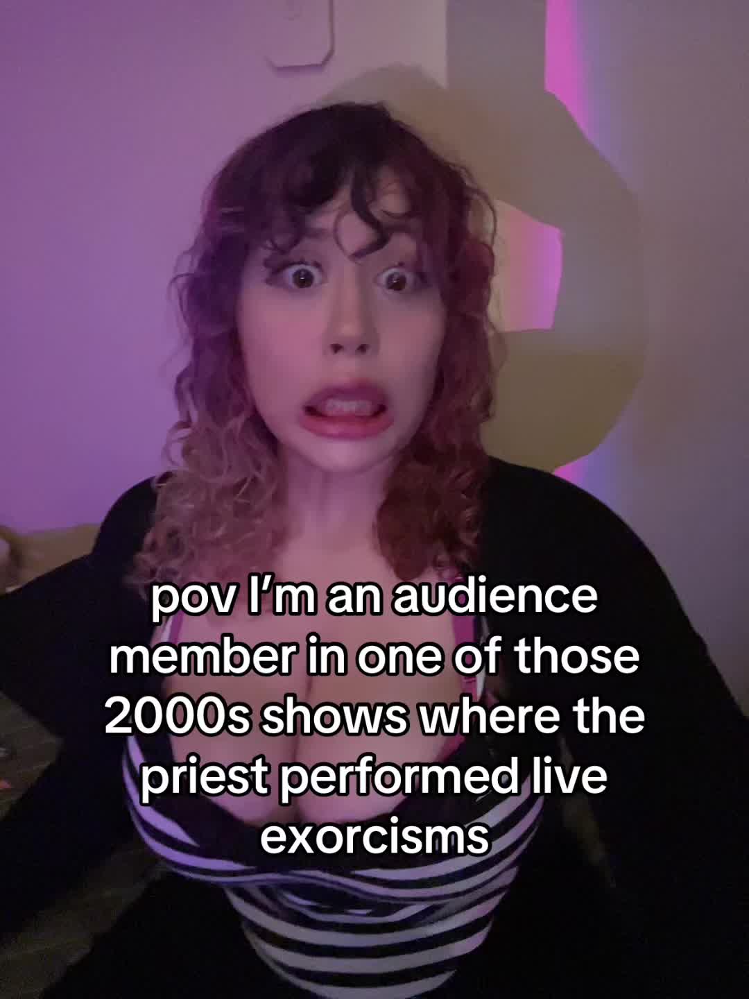 @kitty⭐️🍀🧿🪐