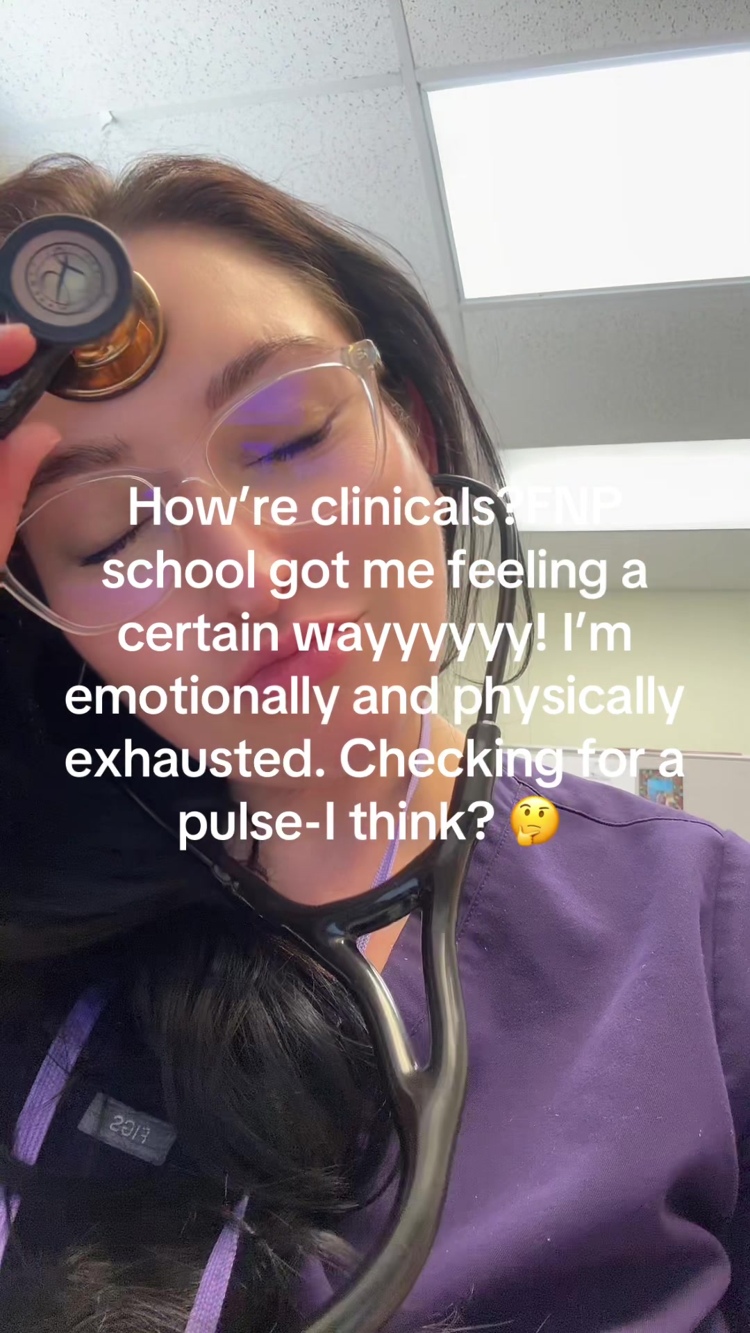 @cassie_sweetie_