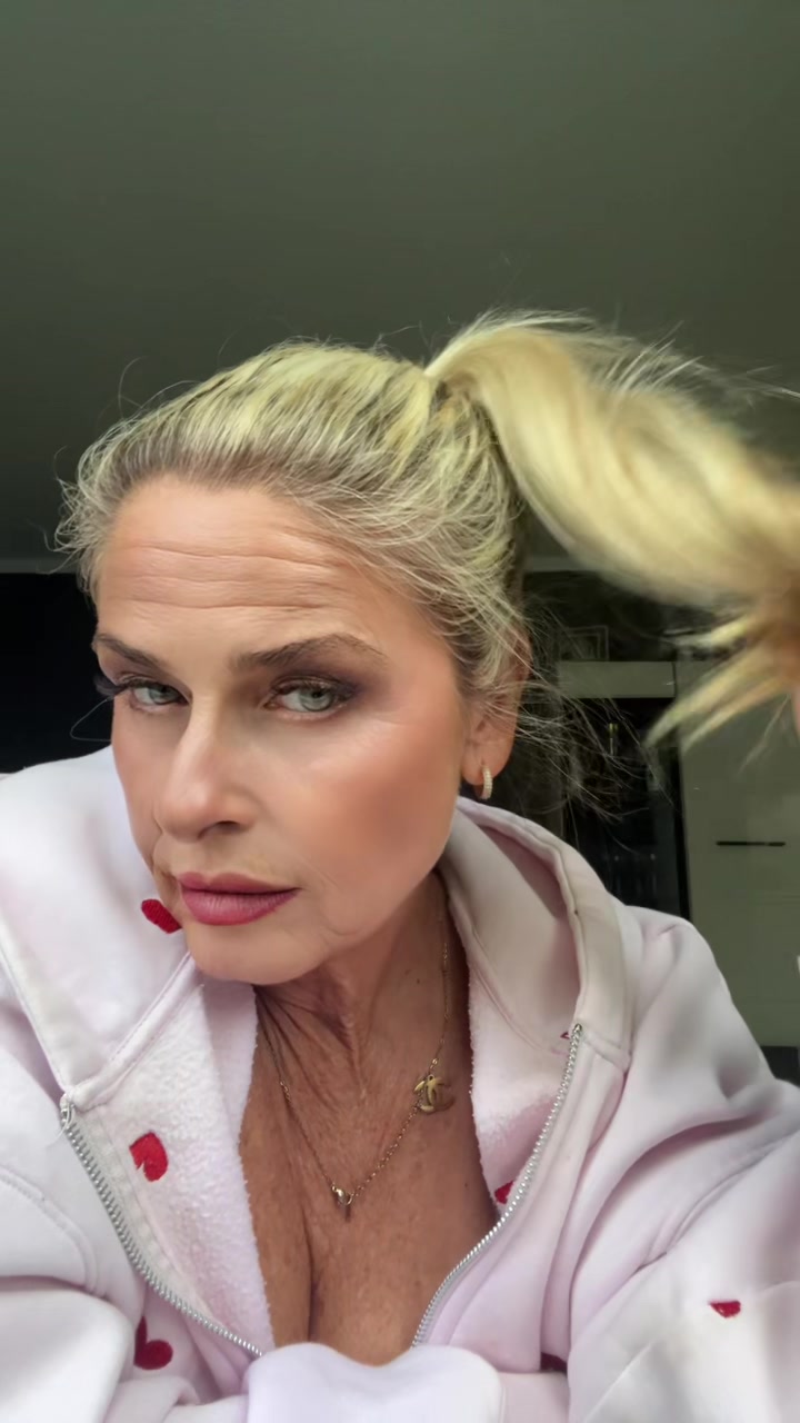 @Michellefavmom