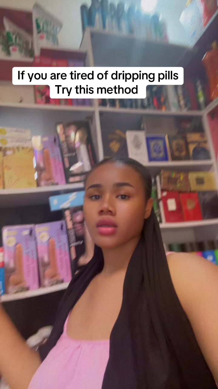 @Ogbenyeanu