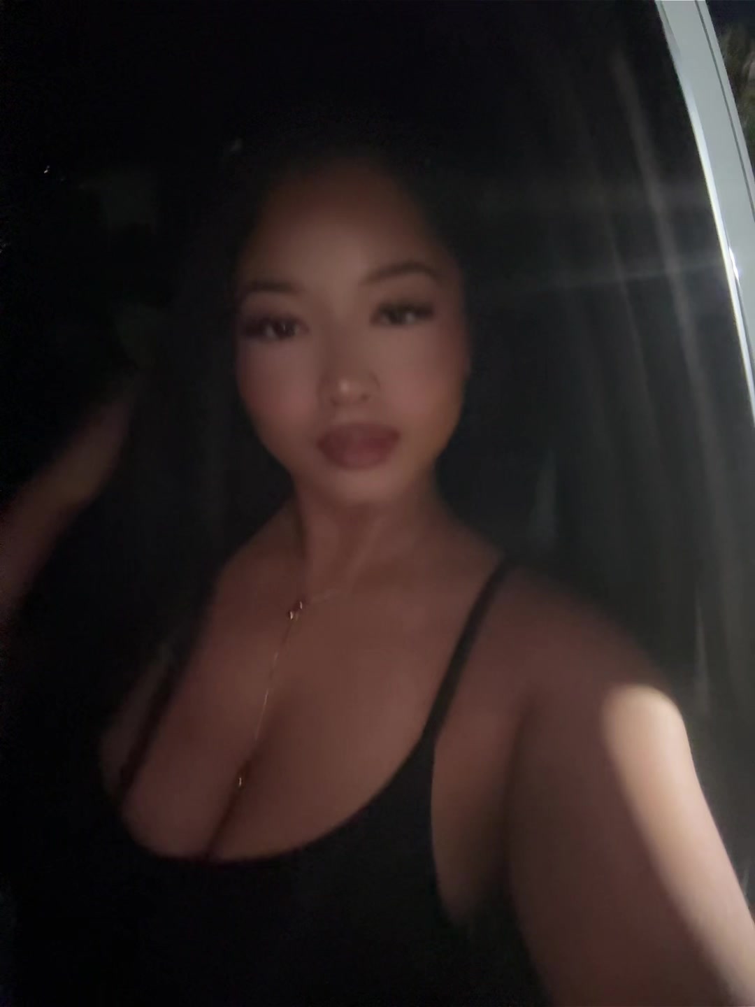 @k8ylii