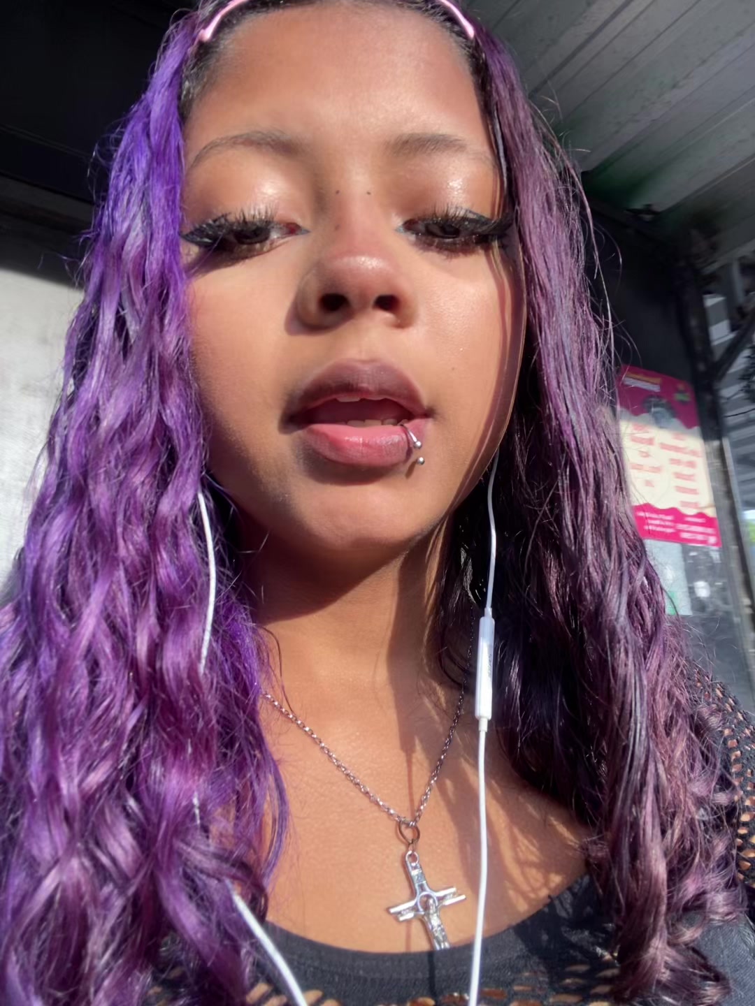 @🍇Belaah🍇
