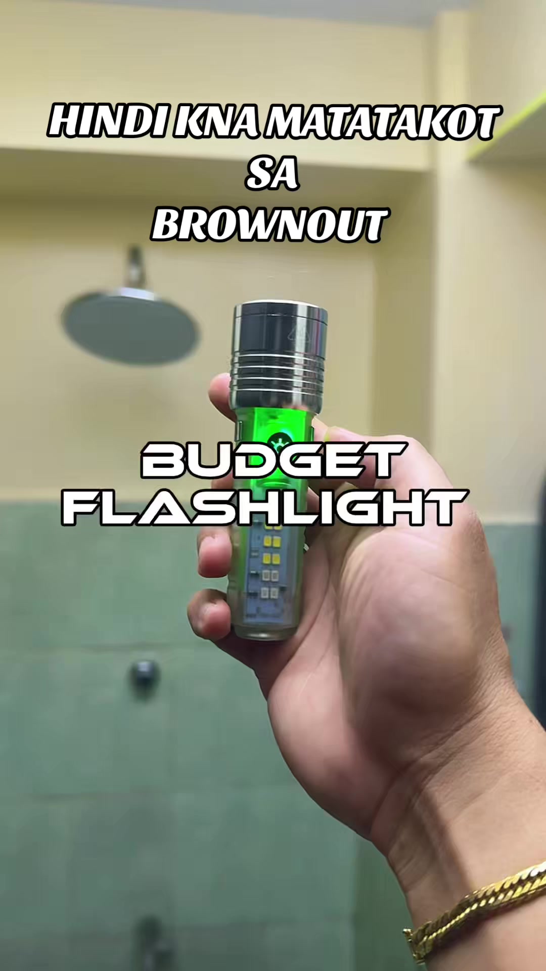 @Sure Tech Finds