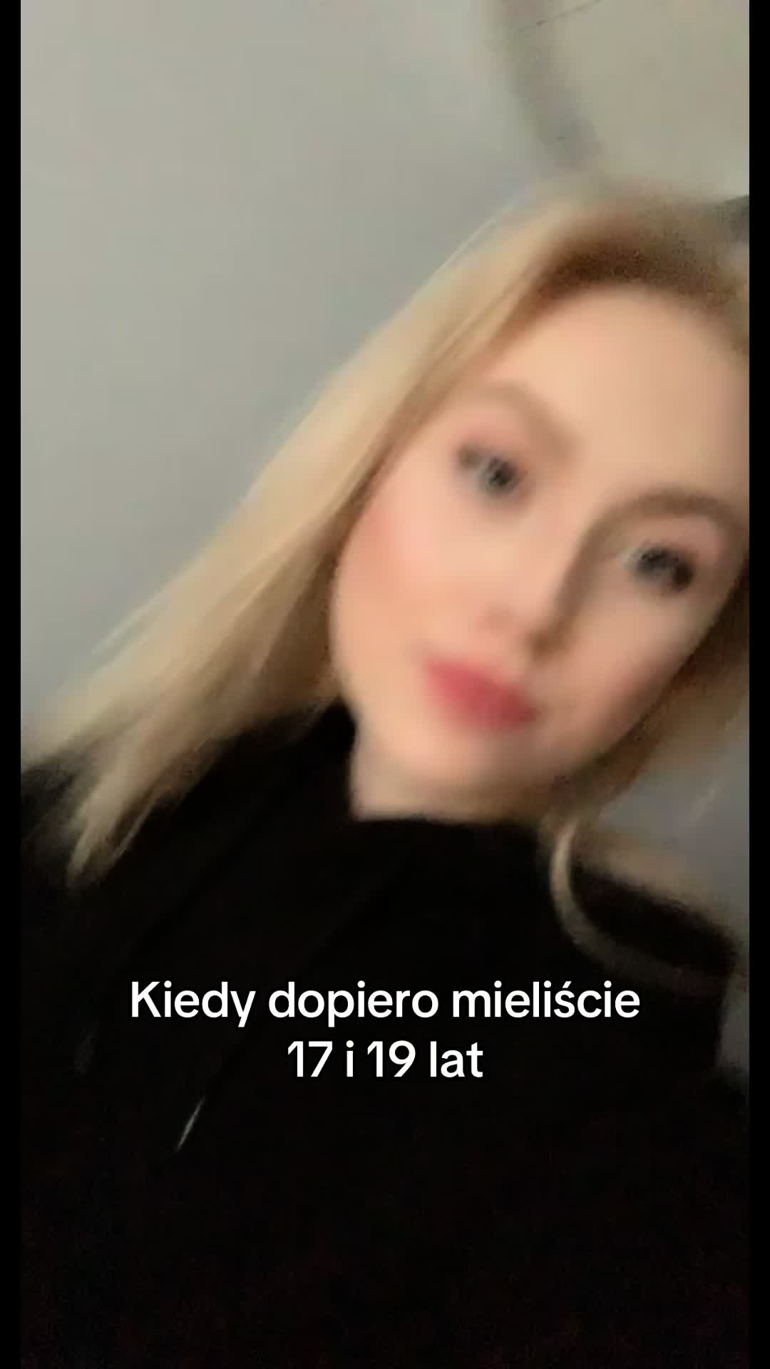 @Andzior 🩷