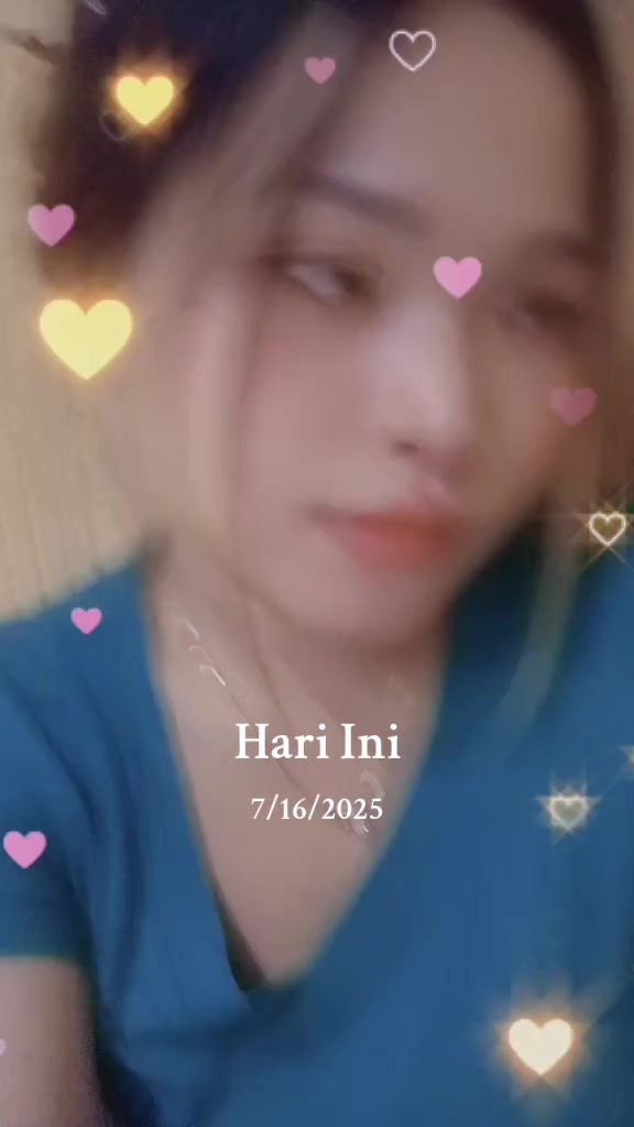 @ibu'e rafvien