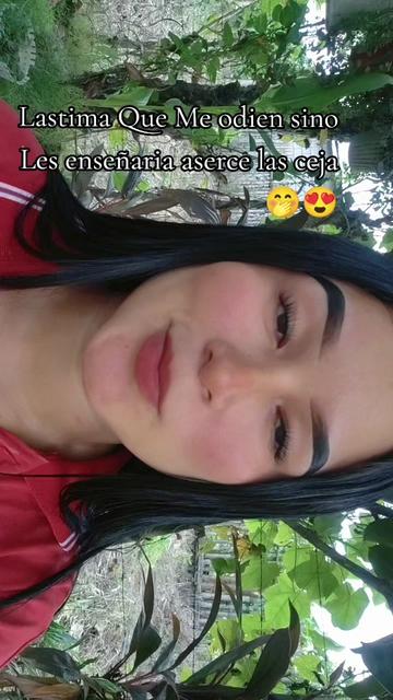 @❤️CaRaMeLiTo🤤🍒
