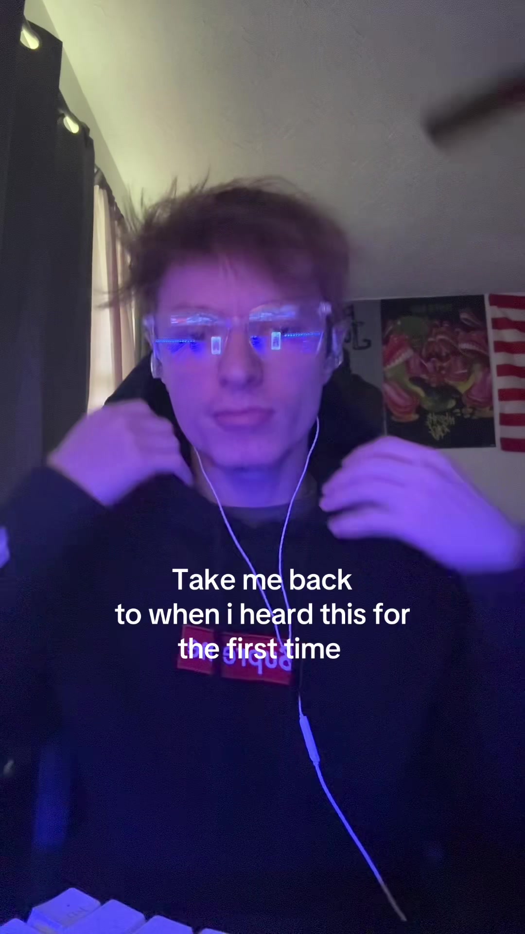 @Kurt