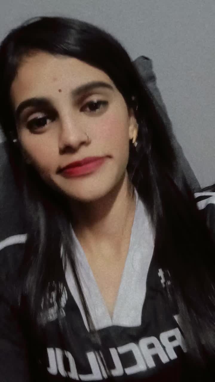 @🖤🦋m&atilde;&ntilde;ő_ğ&atilde;ř&iuml;🦋🖤