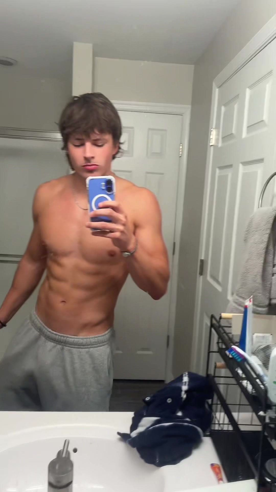 @Devin_Tingen