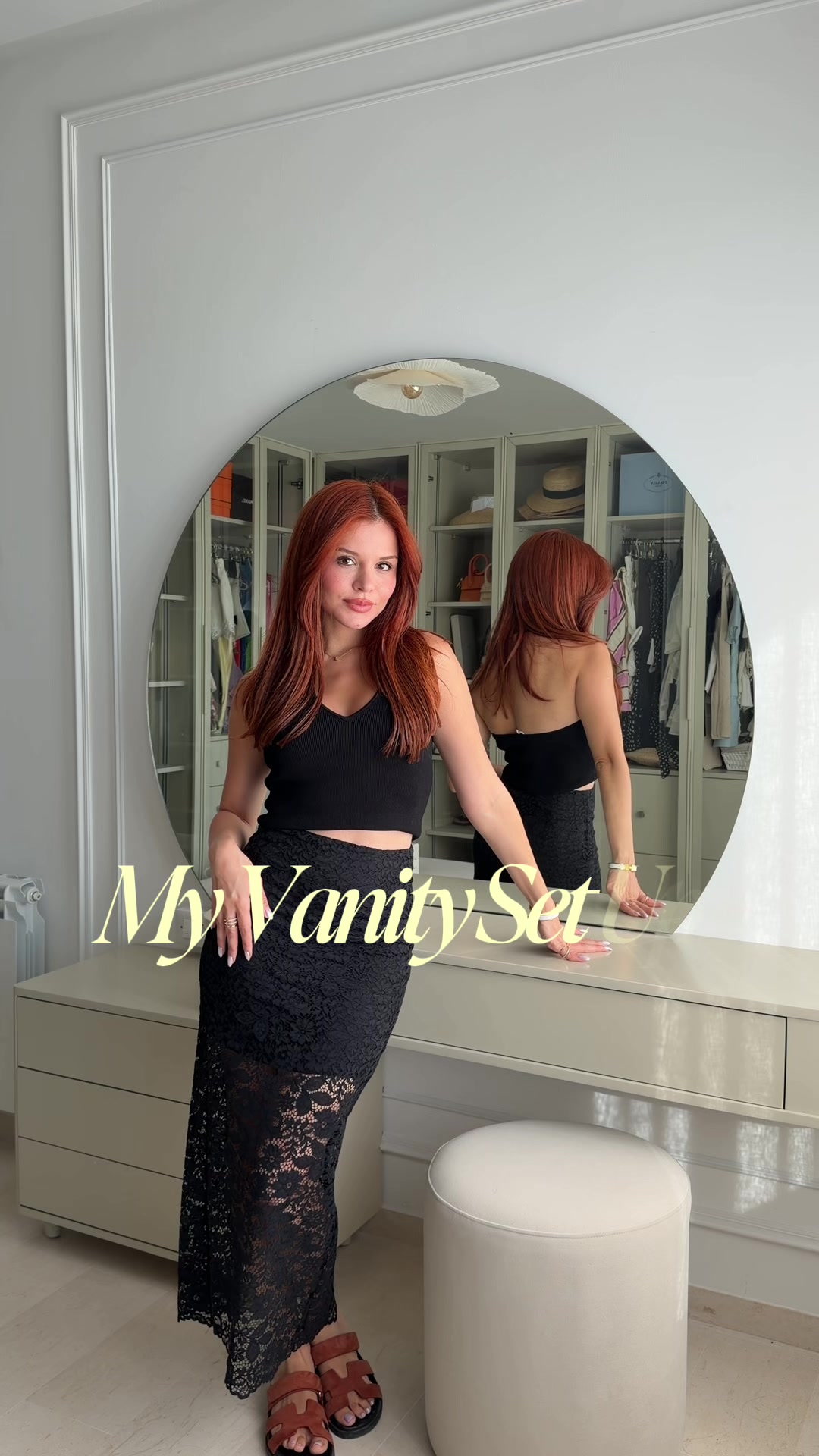 @Eya Naccache
