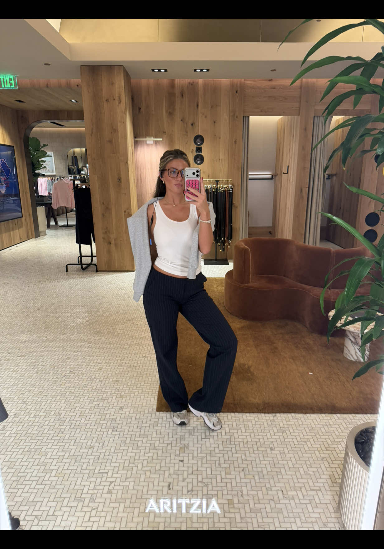 @emma ortiz