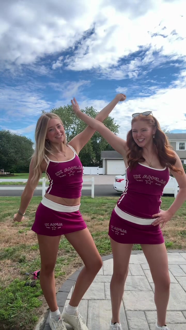 @gretabriar