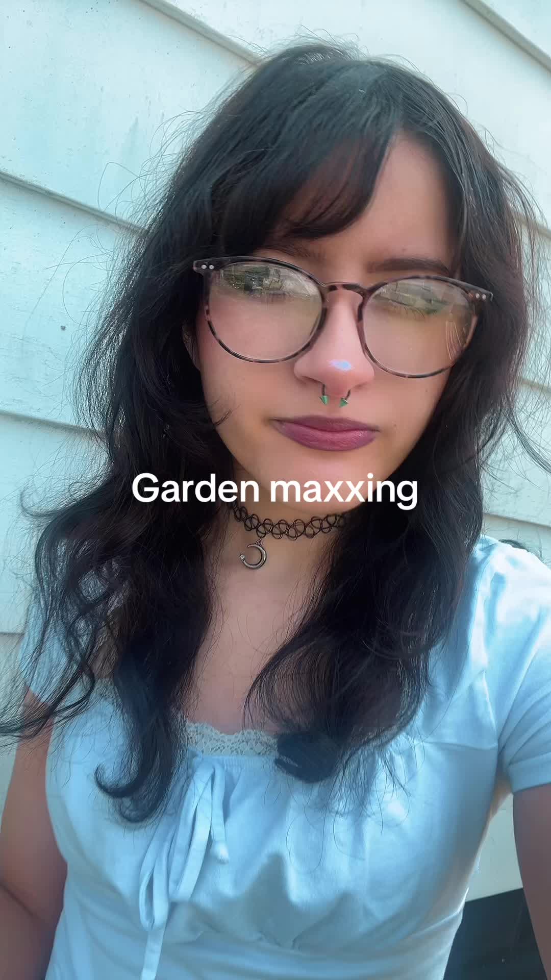 @Bri 👽