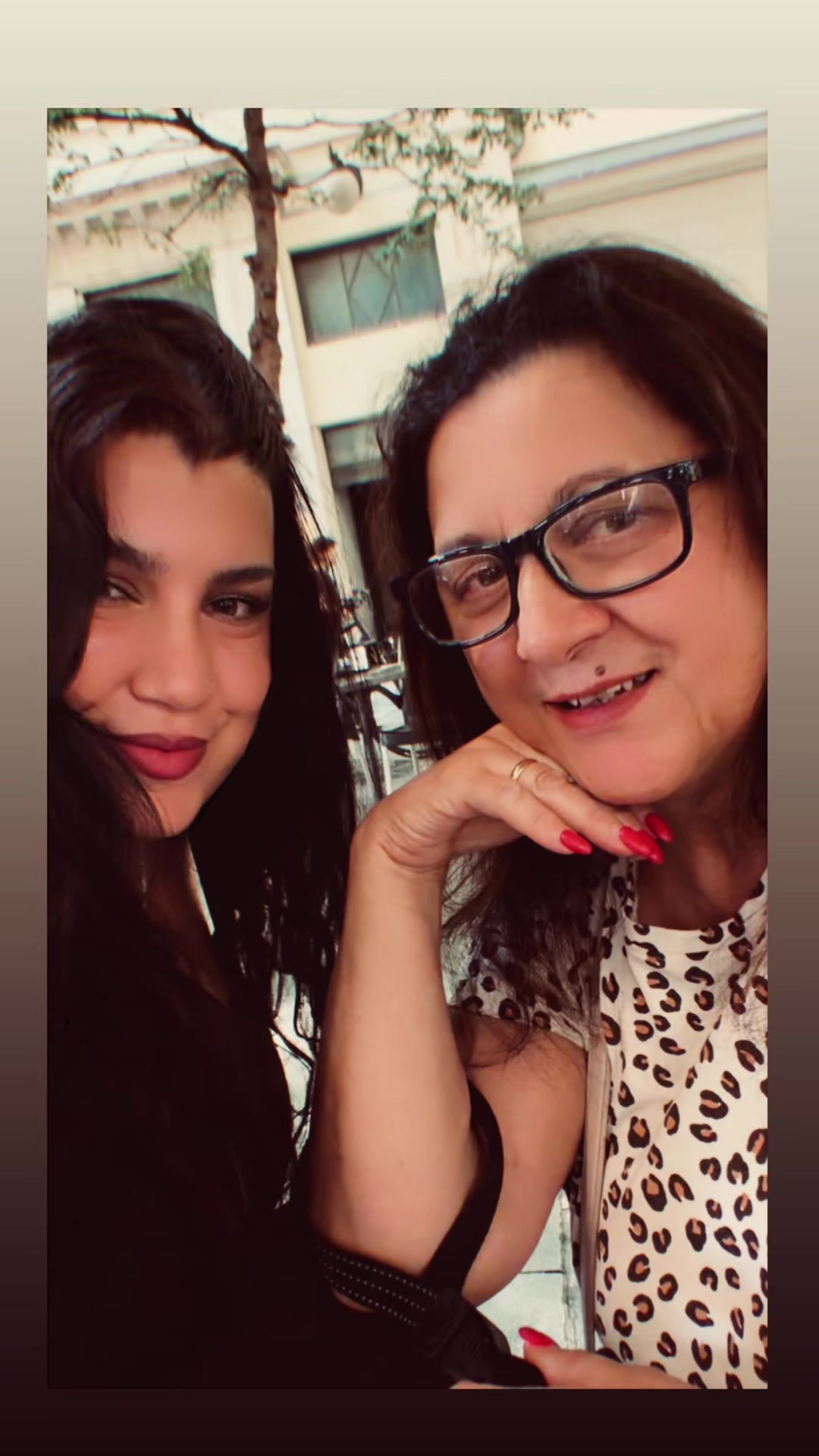 @__NataliaMichele__