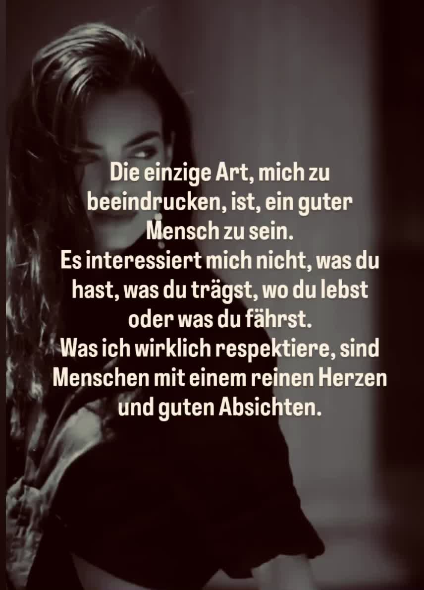 @Alina