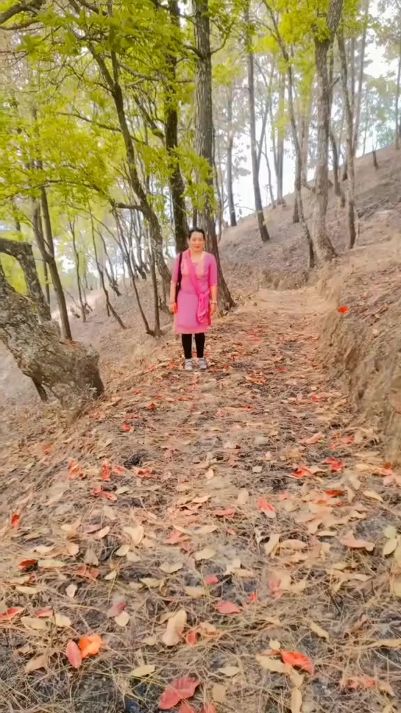 @SabinaBaram123
