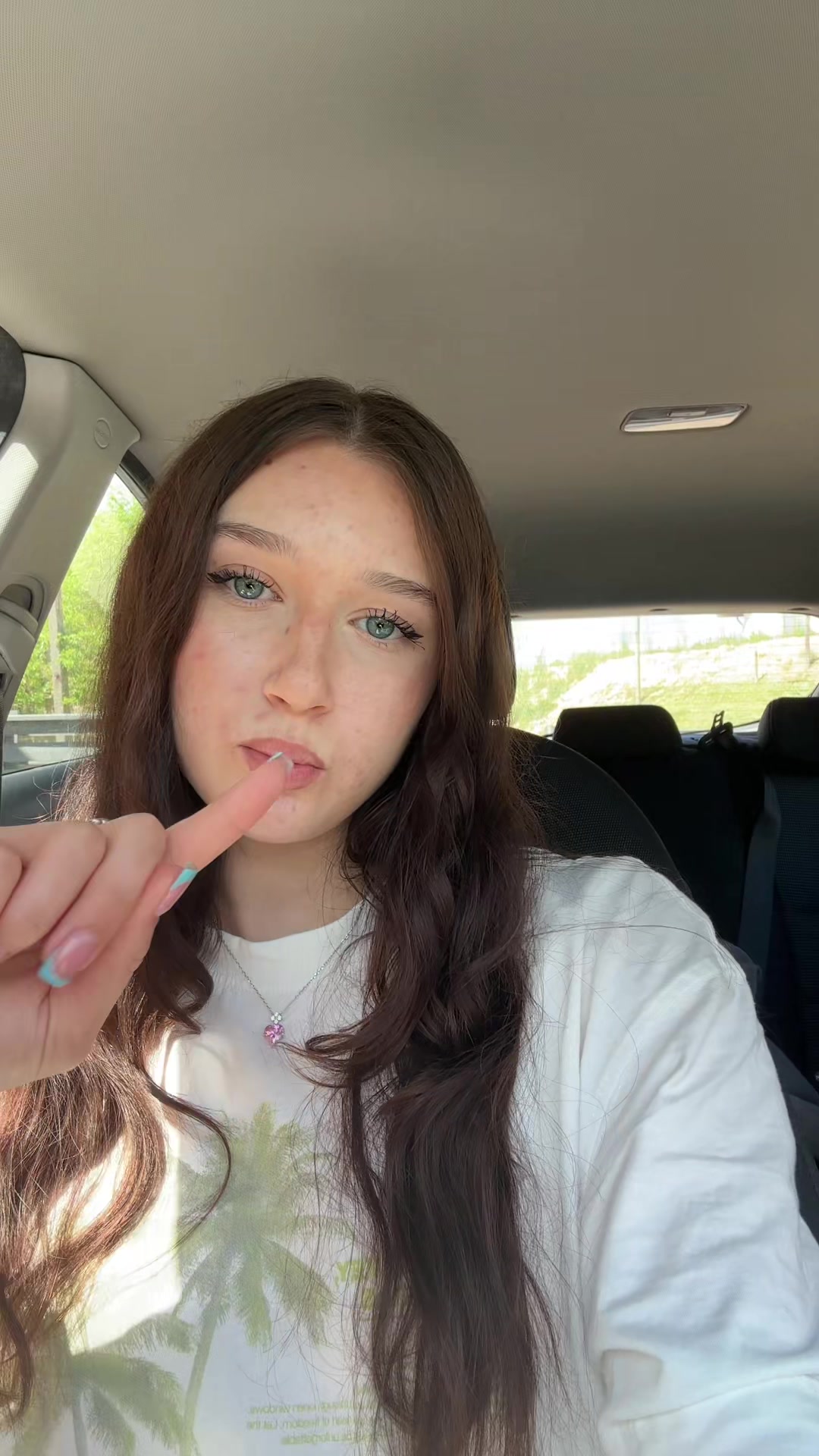 @🙈