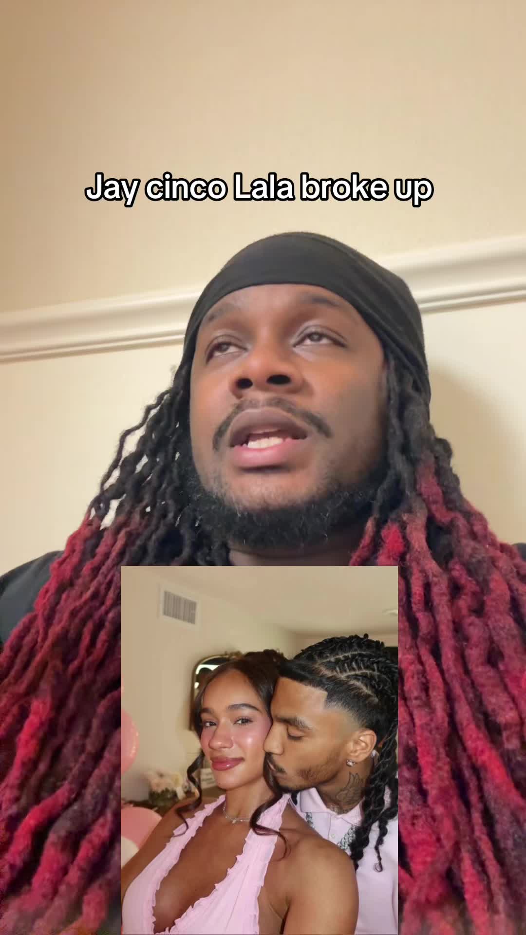 @Ekid Knuck