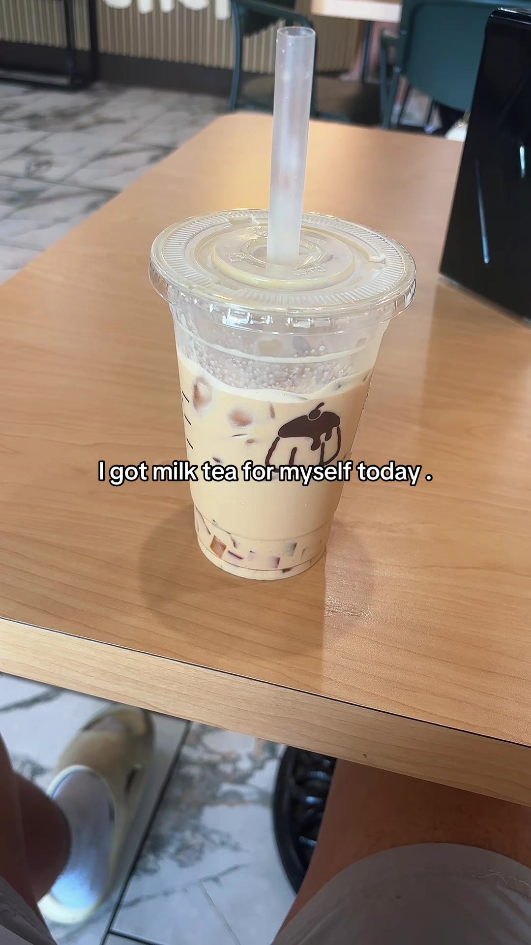 @joey
