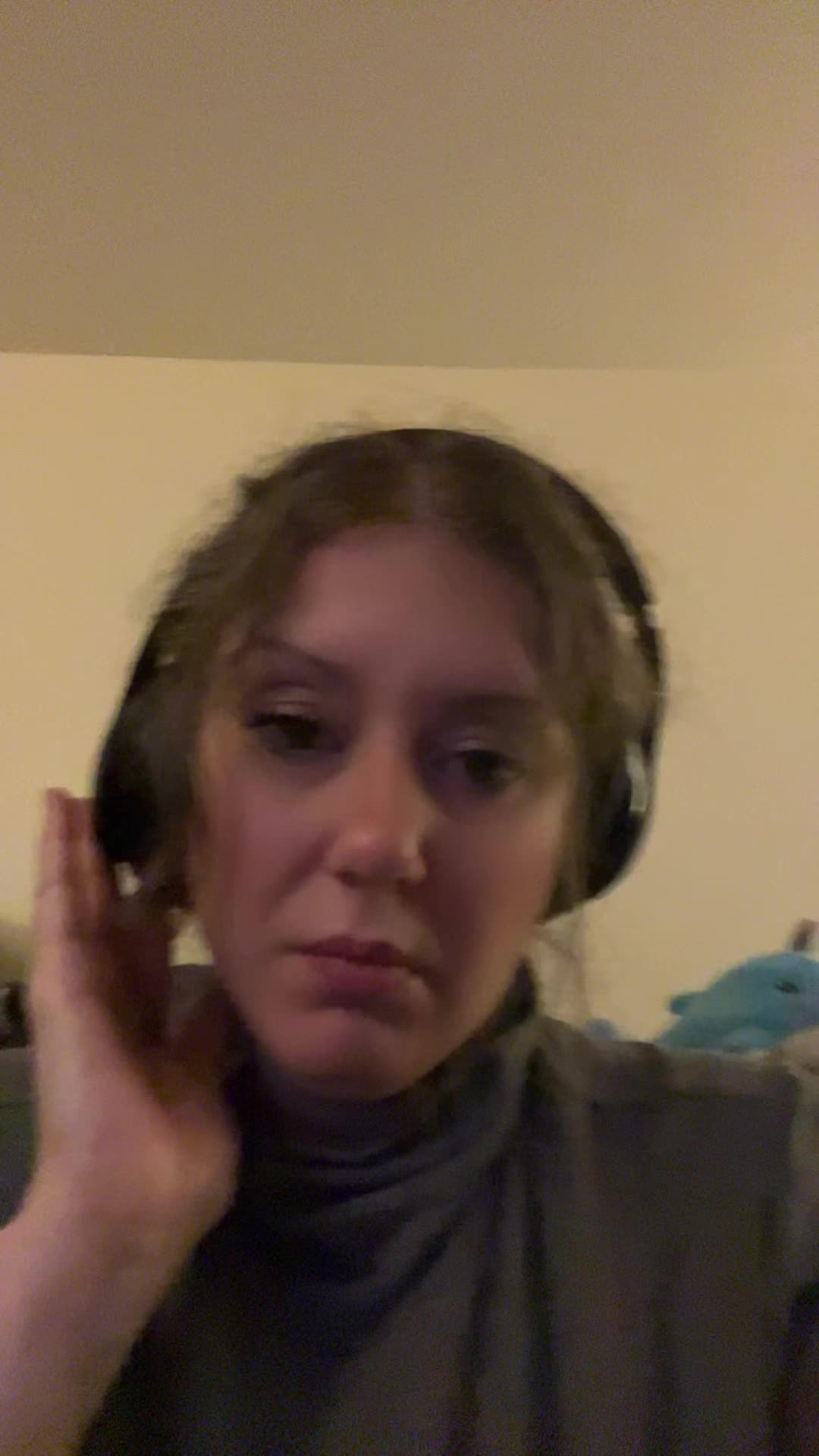 @angelbuns