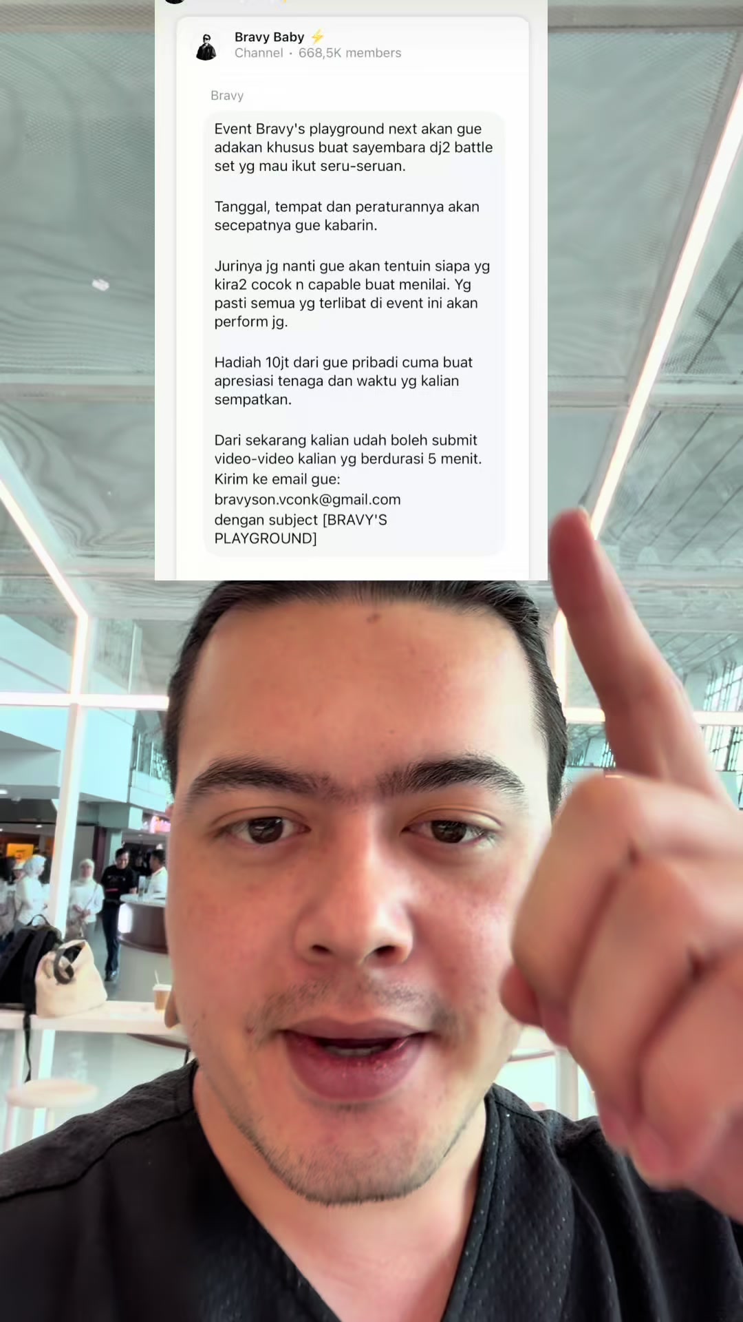 @JayJax
