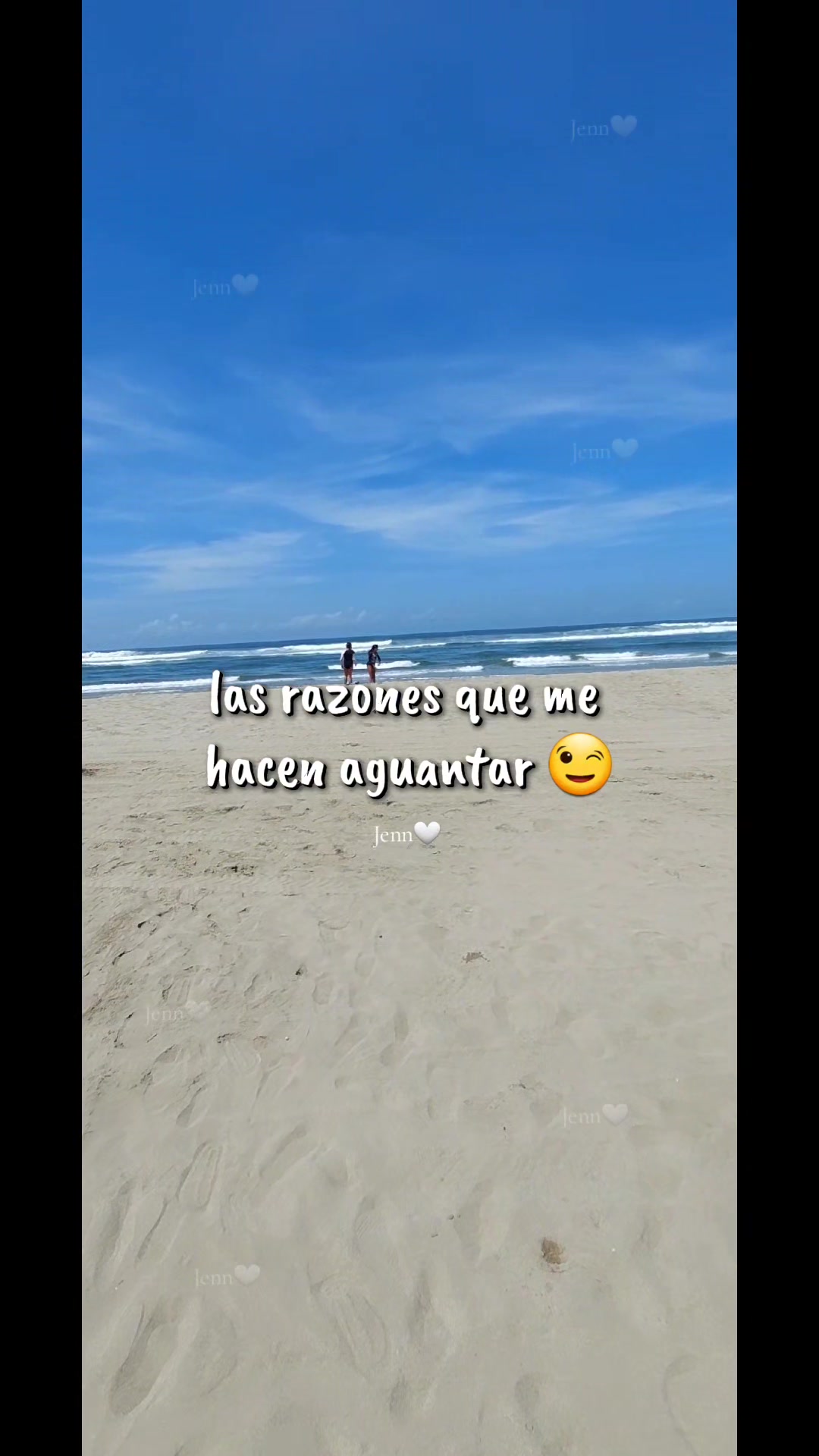 @JENN 🤍