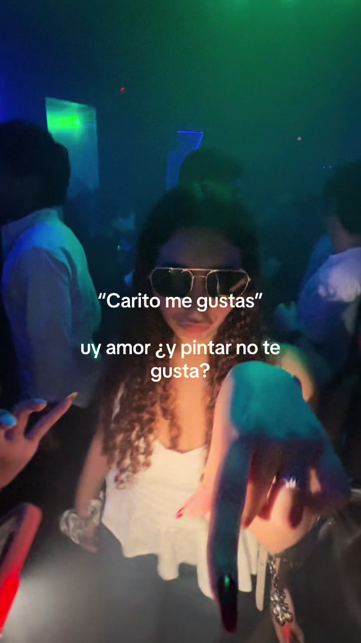 @caritoo.1013