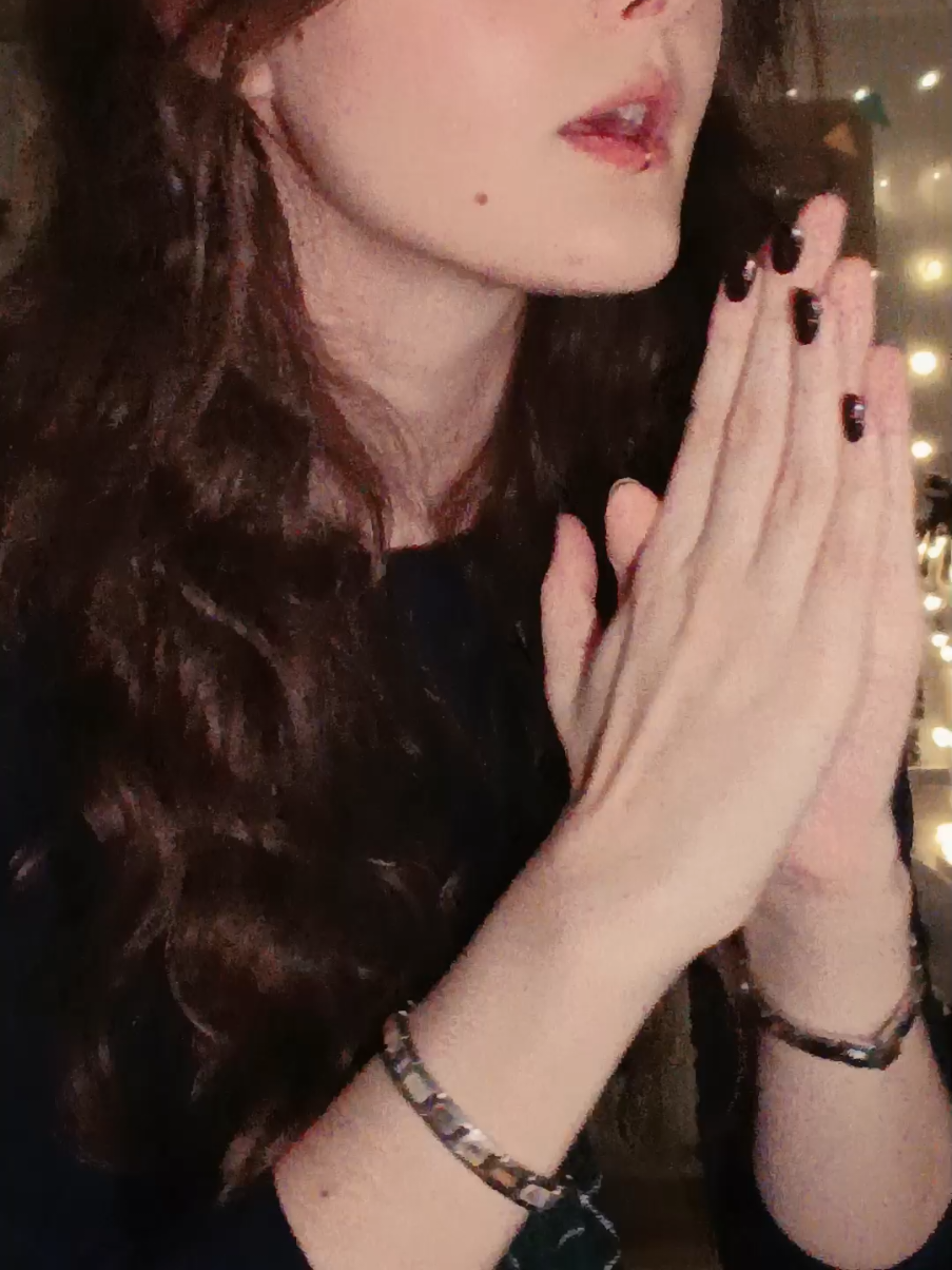 @☆Veronika☆