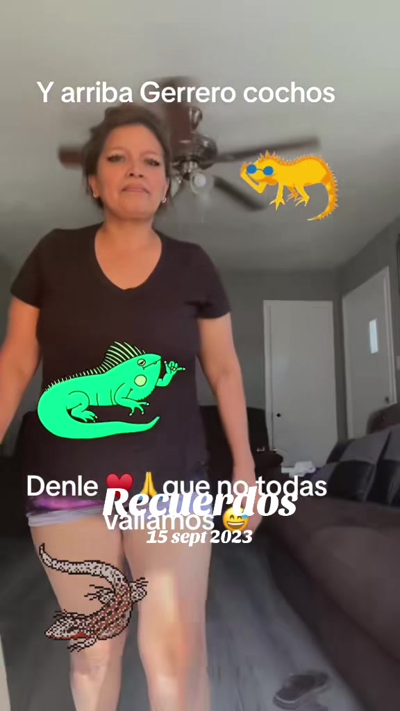@💫🌺𝕄𝕌𝕁𝔼ℝ🌺SOÑADORA🌺