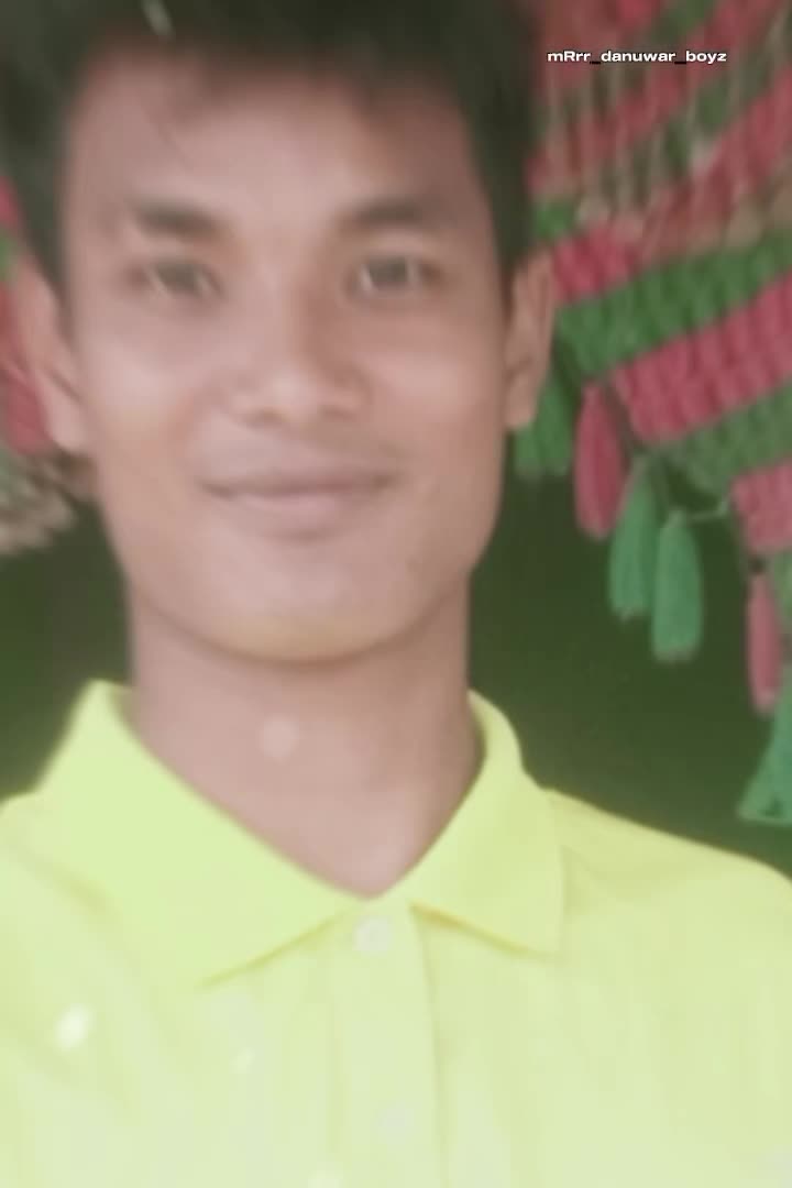 @nimisha