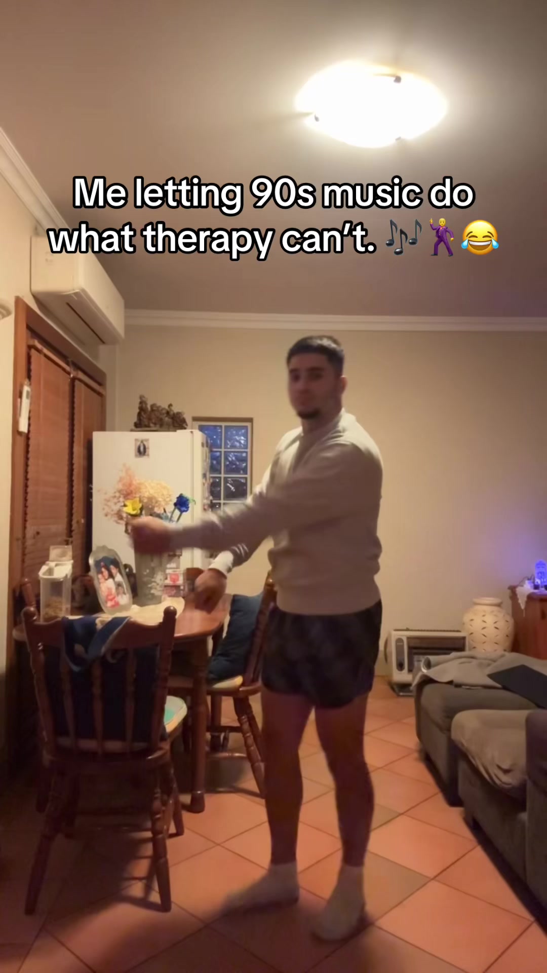 @brendino_7